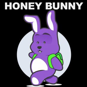 Download track Powerful Rainbow (Honey Bunny Remix) Big BunnyHoney Bunny