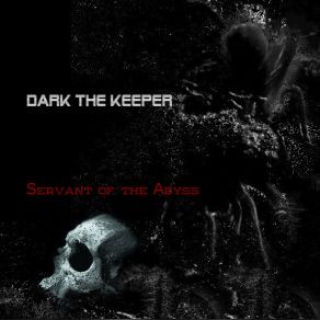 Download track Dying Young (3.56) Dark The Keeper