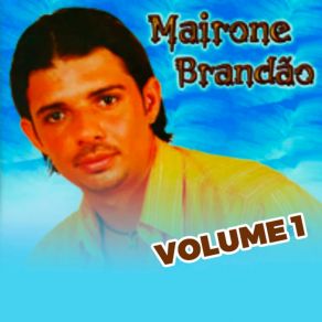 Download track Me Deixe Só Mayrone Brandão