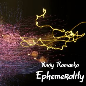 Download track Red Sprites Yuriy Romanko