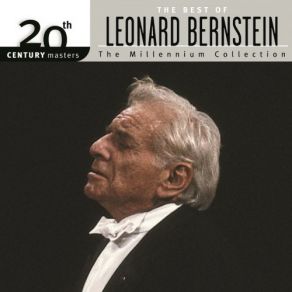 Download track Bernstein- Candide - Act I - 1. Overture Leonard Bernstein