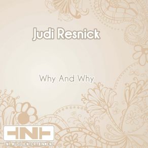 Download track Trouble In Mind (Original Mix) Judi Resnick