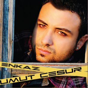 Download track Söyle Şimdi' Umut Cesur