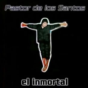 Download track Besa Que Besa Pastor De Los Santos