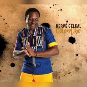 Download track K'drill N°2 Herve Celcal