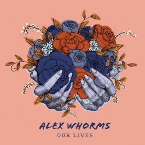 Download track People In Love Alex Whorms