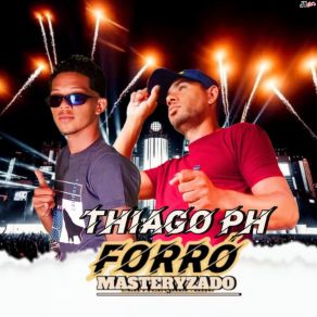 Download track Nossa Quimica Thiago PH Forró Masteryzado