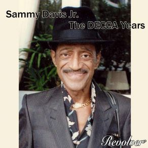 Download track Frankie And Johnnie Sammy Davis Jr