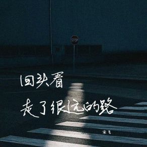 Download track 回头看，走了很远的路 (伴奏版) Song Fei