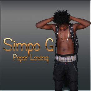 Download track Paper Loving Simpo G