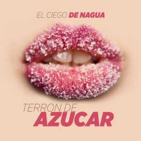 Download track Debajo De La Ceiba El Ciego De Nagua