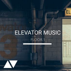 Download track Thorny Loyalty Elevator Music