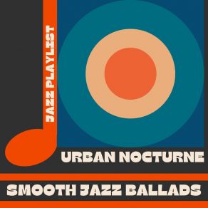Download track Morning Jazz Jazz Playlist