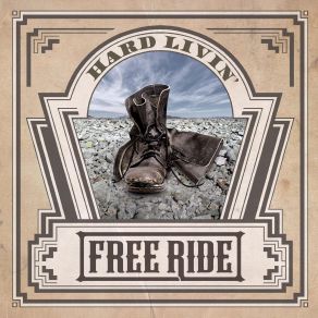 Download track My Rock'n Roll Free Ride