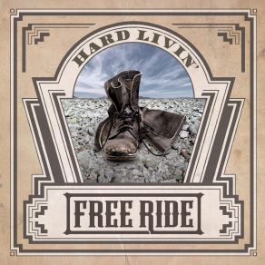 Download track Moonshine Mama Free Ride