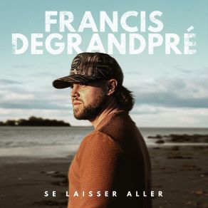 Download track Un Autre Show Francis Degrandpré