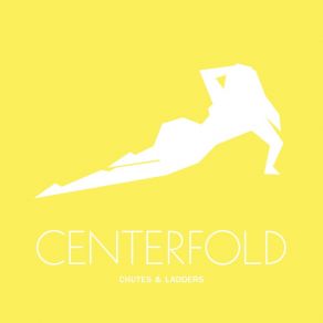 Download track Centerfold Chutes