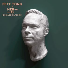 Download track The Cure & The Cause Pete Tong