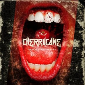 Download track No Law Cherrycane