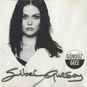 Download track Beni Düşün Sibel Gürsoy