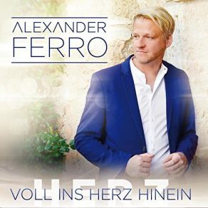 Download track Du Hast Geweint Um Ihn Heut Nacht Alexander Ferro