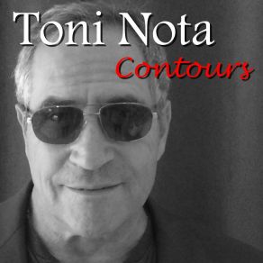 Download track No Ennemy Toni Nota