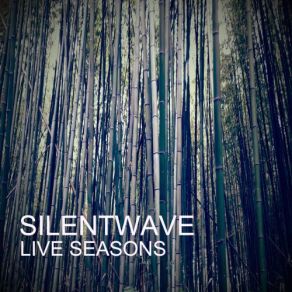 Download track Four Seasons (Part 2) Silentwave, Yoshinori Noguchi