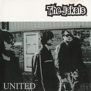 Download track United The Jakals