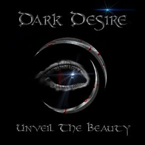 Download track Ghost Dark Desire