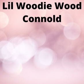 Download track Quit Lil Woodie WoodJim, Jimmy, The Jordan, Jimmy Jim