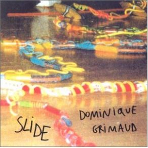 Download track Variations Sur You Got To Move Dominique Grimaud