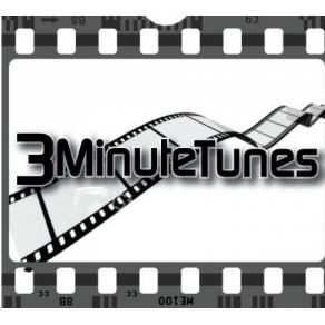 Download track Background 30 Sec Stem 1 3minutetunes