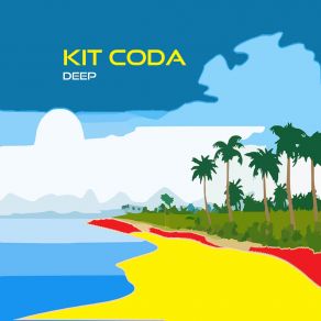 Download track Future Kit Coda