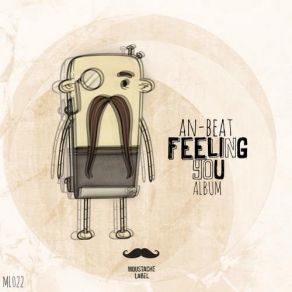 Download track Feeling You (Original Intro Mix) An - Beat