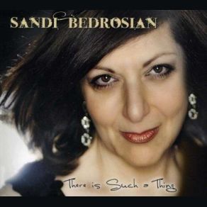 Download track Heart Of Mine Sandi Bedrosian