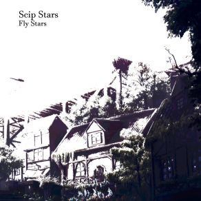 Download track Valley Scip Stars