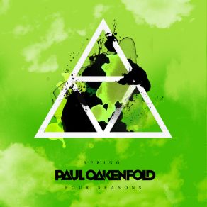 Download track Throwing Stones (Original Mix) Paul OakenfoldStereo Wildlife