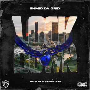 Download track Takeover Shmid Da Grid