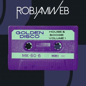 Download track Sure Thang Robjamweb