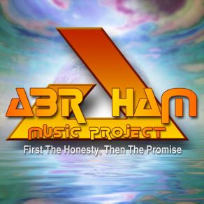 Download track Hey You! Come Back With My Heart Abraham Music Project