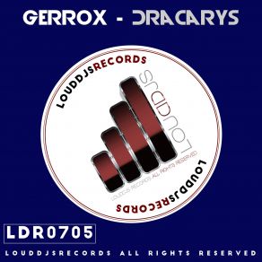 Download track Dracarys Gerrox