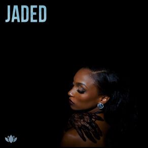 Download track Smokin' In My Car Jade De LaFleurJames Fauntleroy II