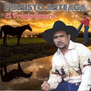 Download track Enamorao Y Resteao Evaristo Arteaga