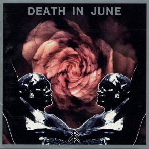 Download track Symbols Of The Sun Death In June