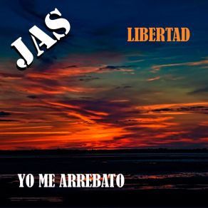 Download track Libertad JAS