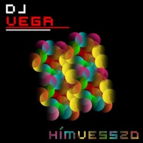 Download track Two Salads Dj Vega