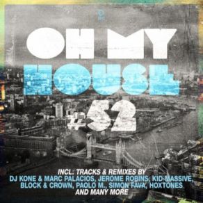 Download track Hey DJ (Original Mix) Mogsba, Gian Derek