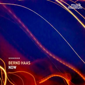 Download track Improvisation VI Bernd HaasHelmut Sprenger, Klaus Telfser