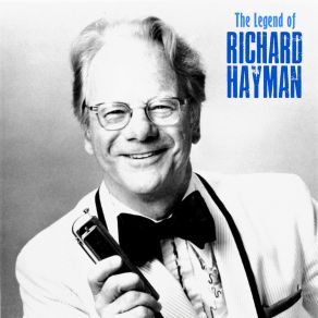 Download track Winter Wonderland For Harmonica Orch (Remastered) Richard Hayman