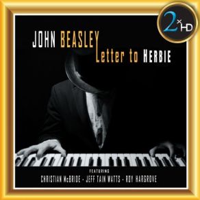 Download track Vein Melter John Beasley